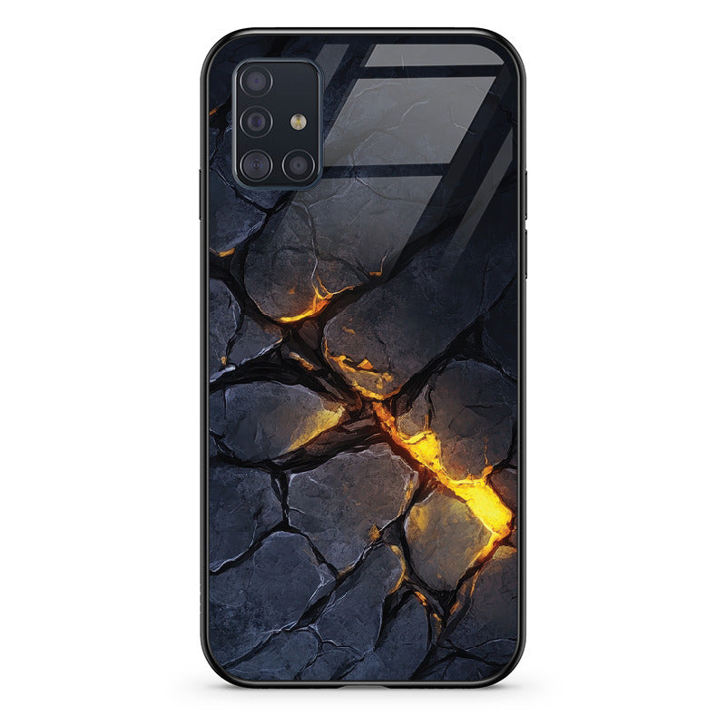 #model_samsung-galaxy-a51-5g