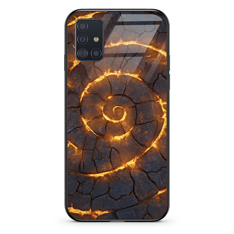 #model_samsung-galaxy-a51-5g