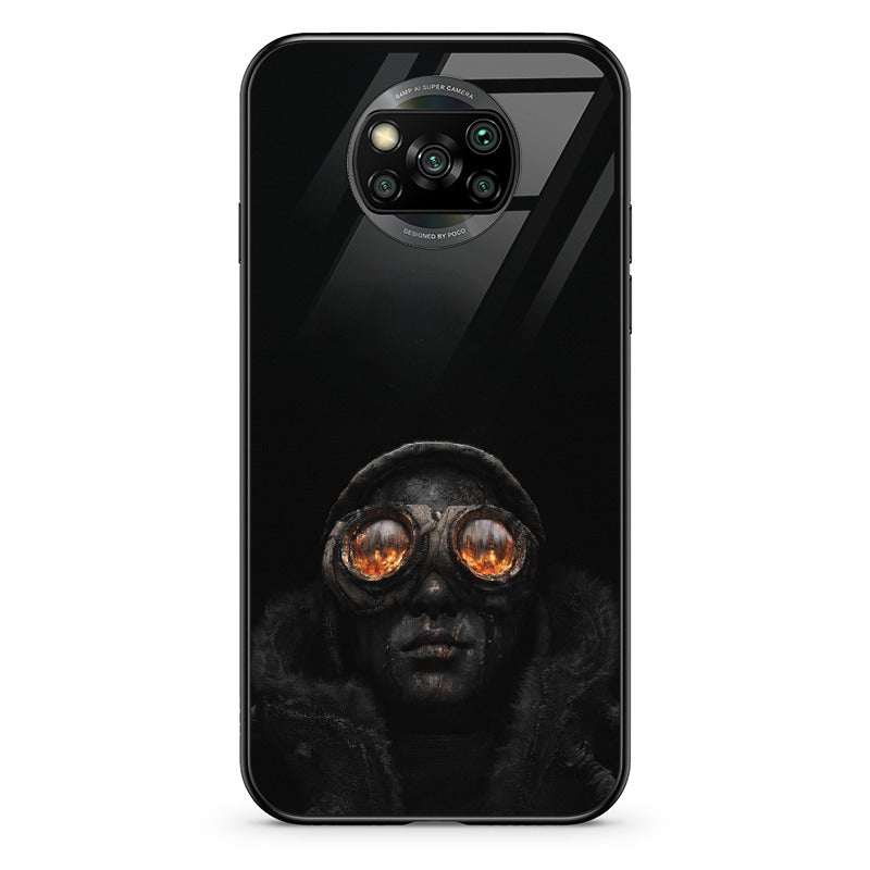 #model_xiaomi-poco-x3-pro