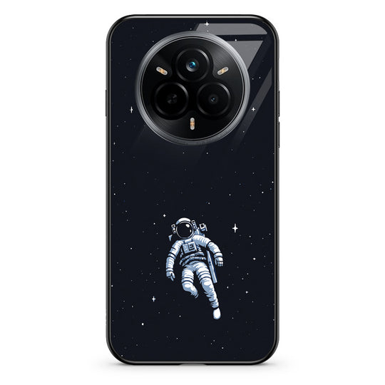 #model_realme-realme-14-pro-5g