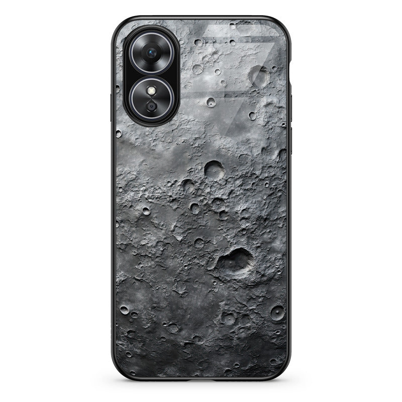 #model_realme-realme-c67-4g