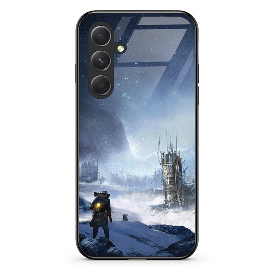 #model_samsung-galaxy-a26-5g