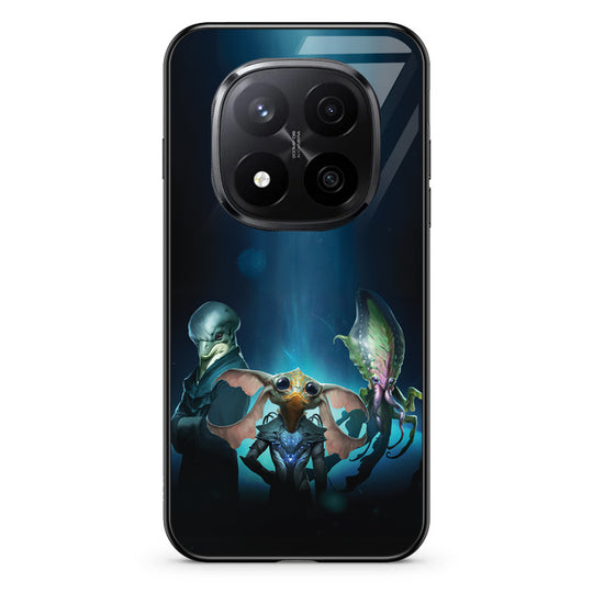 #model_xiaomi-redmi-note-15-5g