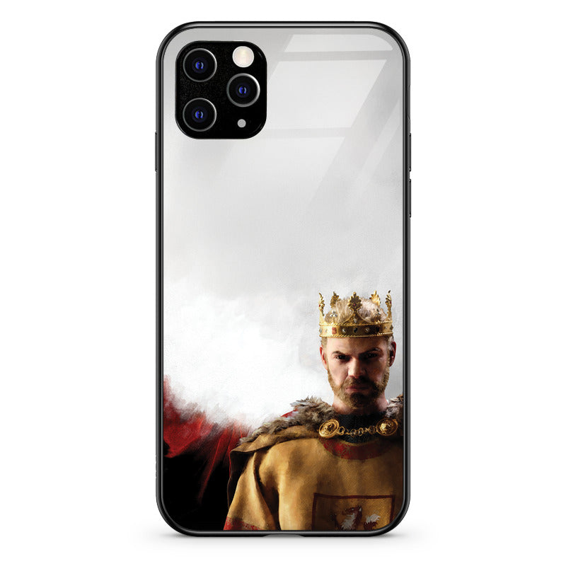 #model_apple-iphone-11