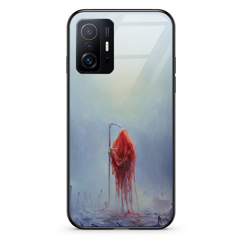 #model_xiaomi-xiaomi-11t