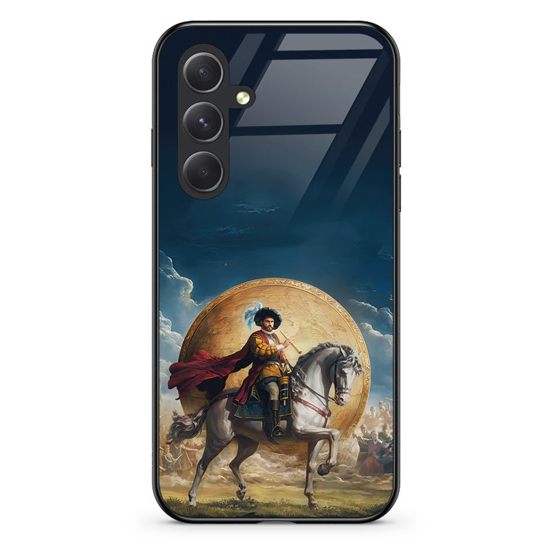#model_samsung-galaxy-m35