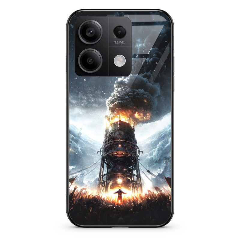 #model_xiaomi-xiaomi-14t