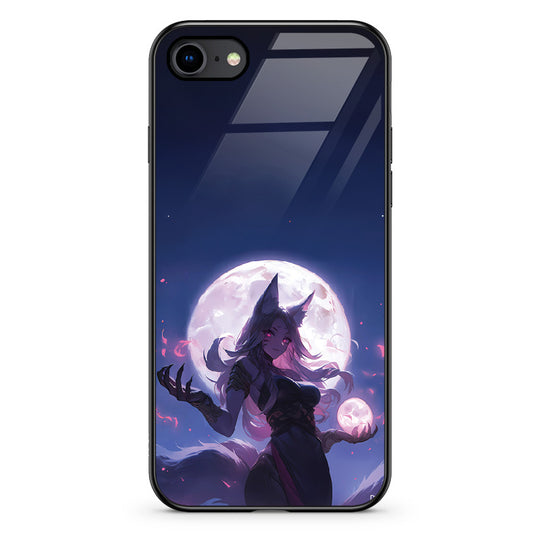 #model_apple-iphone-se-2020