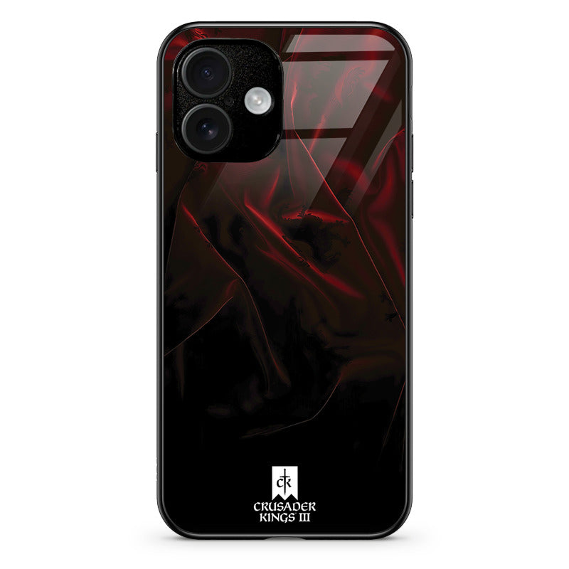 #model_apple-iphone-16