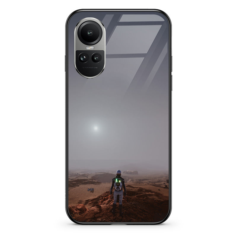 #model_oppo-reno-10-pro-5g
