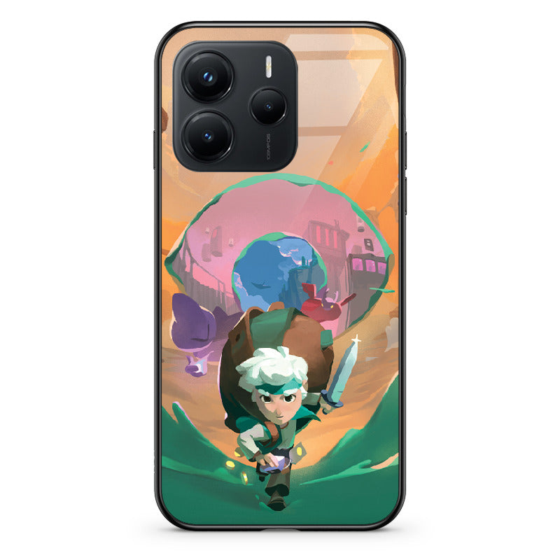 #model_xiaomi-redmi-note-14-5g