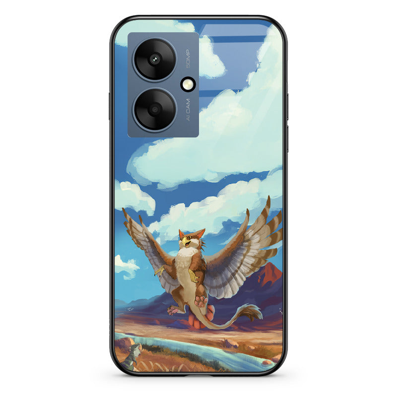 #model_xiaomi-redmi-13c-5g