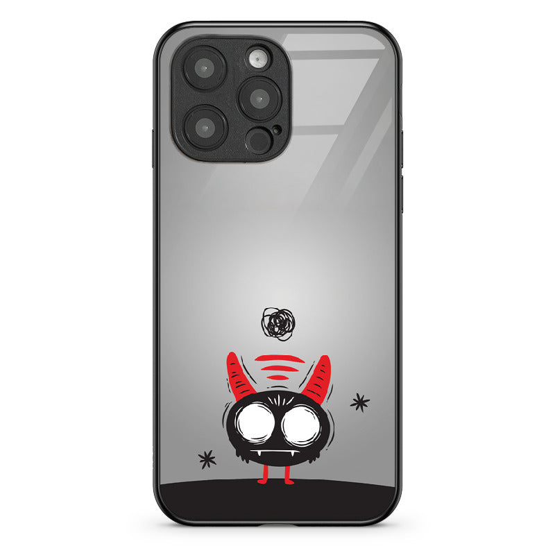 #model_apple-iphone-14-pro