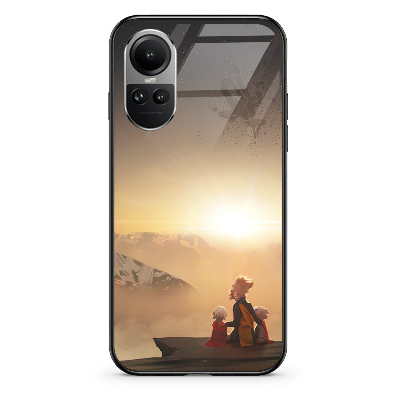 #model_oppo-reno-10-pro-5g