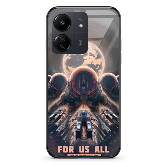 #model_xiaomi-poco-c65