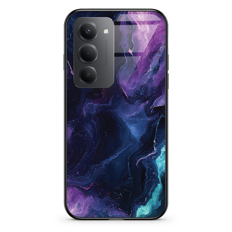 #model_xiaomi-redmi-15-5g