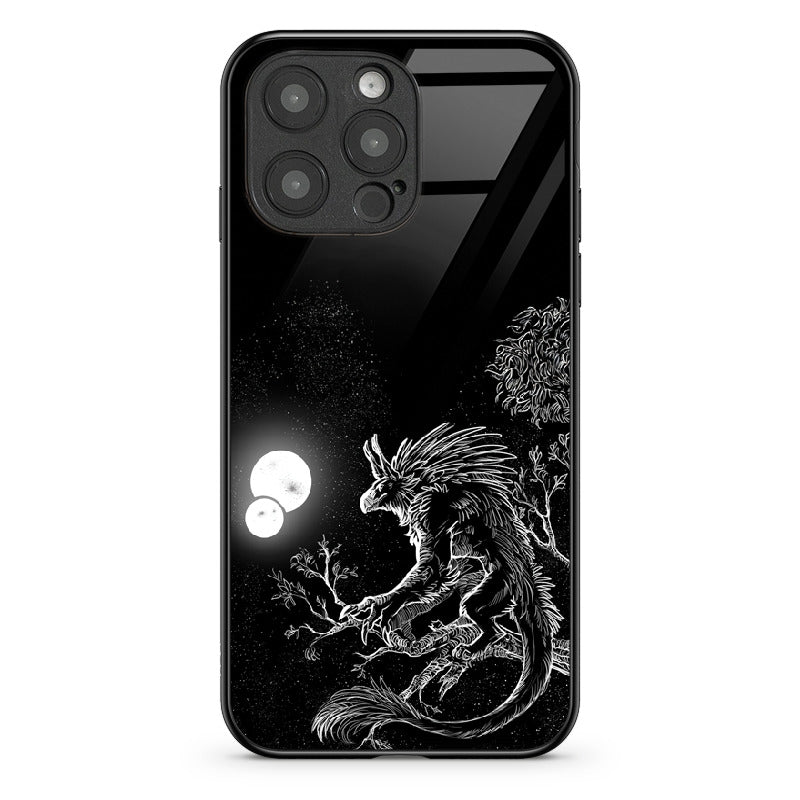 #model_apple-iphone-14-pro