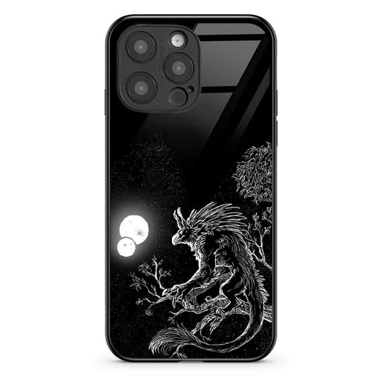 #model_apple-iphone-14-pro