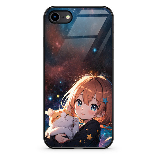 #model_apple-iphone-se-2020