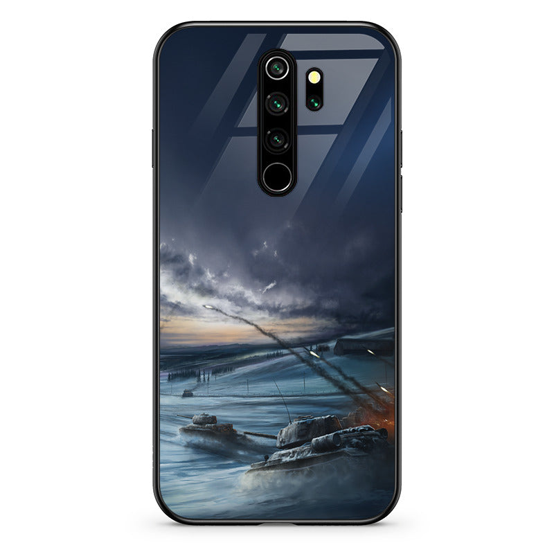 #model_xiaomi-redmi-note-8-pro