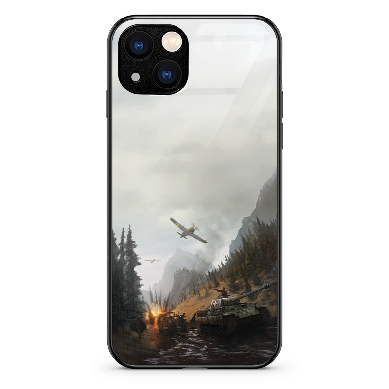 #model_apple-iphone-14