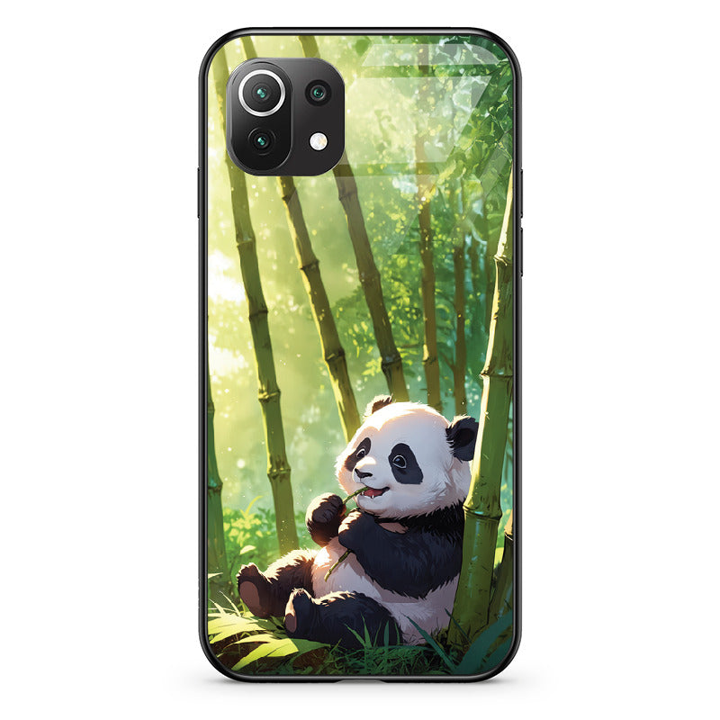 #model_xiaomi-xiaomi-mi-11-lite-5g