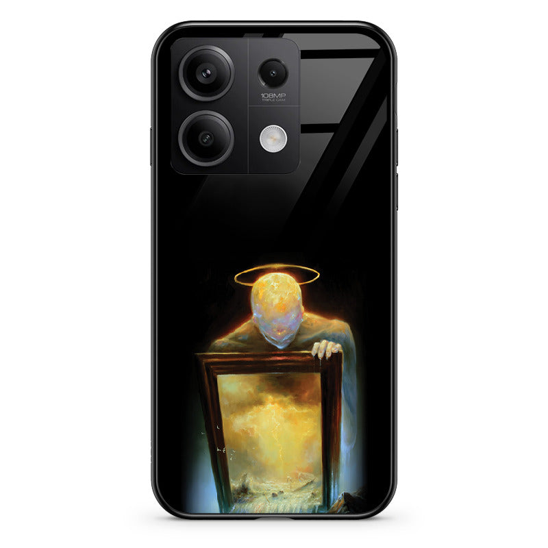 #model_xiaomi-redmi-15c