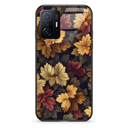 #model_xiaomi-xiaomi-11t