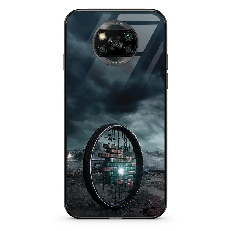 #model_xiaomi-poco-x3-pro