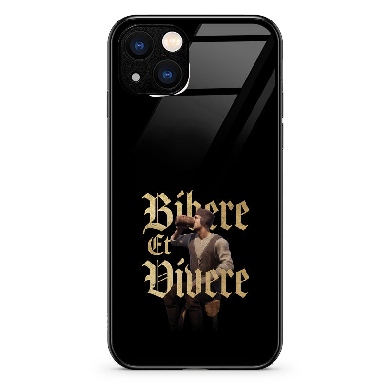 #model_apple-iphone-13-mini