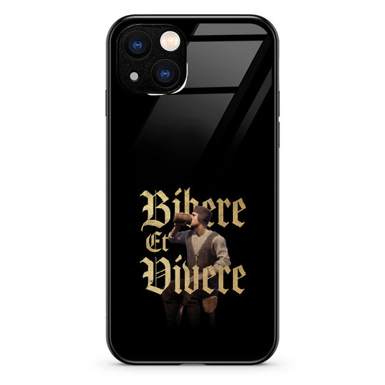 #model_apple-iphone-13-mini