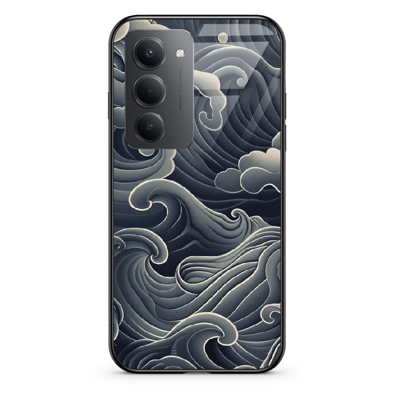 #model_xiaomi-redmi-15-4g