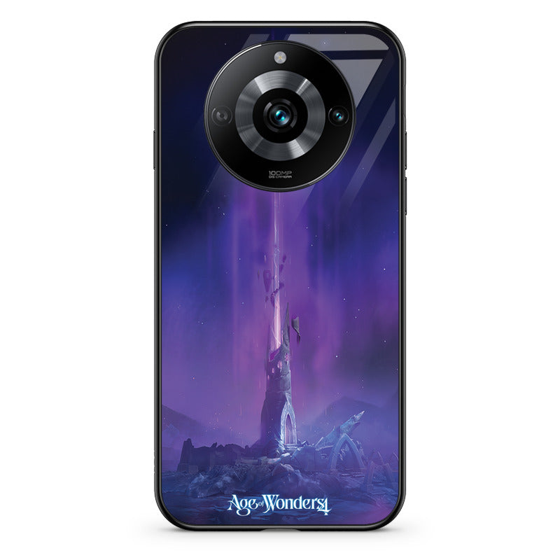 #model_realme-realme-11-pro-5g