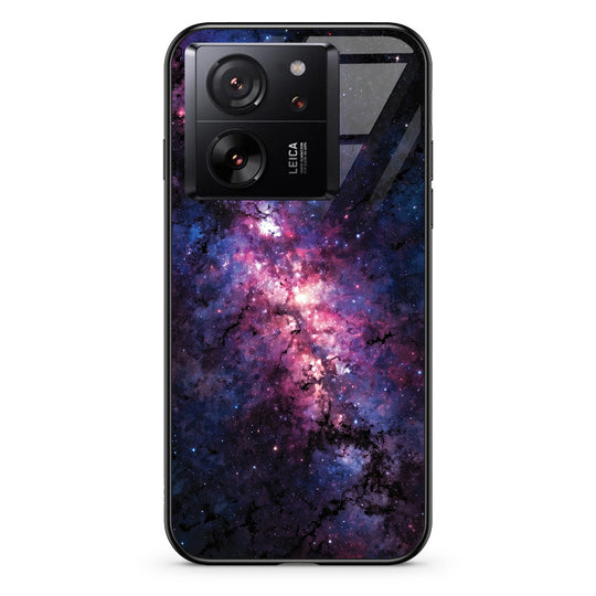 #model_xiaomi-xiaomi-13t