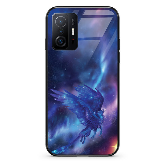 #model_xiaomi-xiaomi-11t-pro