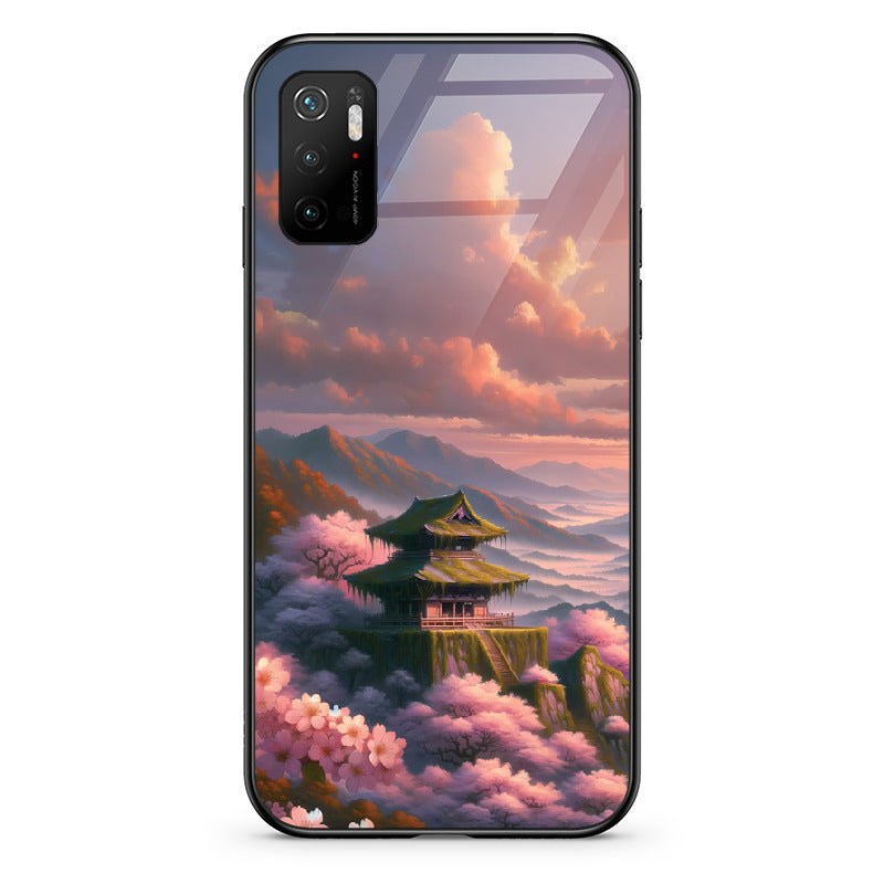 #model_xiaomi-poco-m3-pro-5g