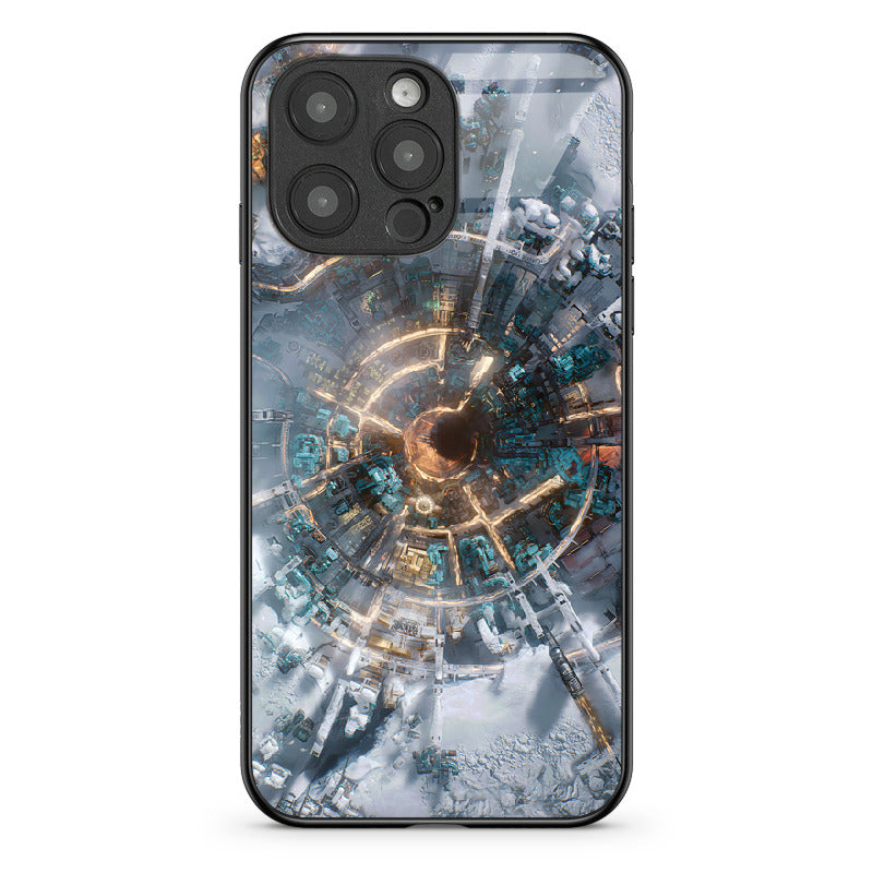 #model_apple-iphone-15-pro-max