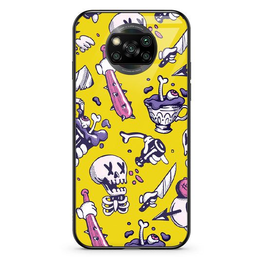 #model_xiaomi-poco-x3-pro