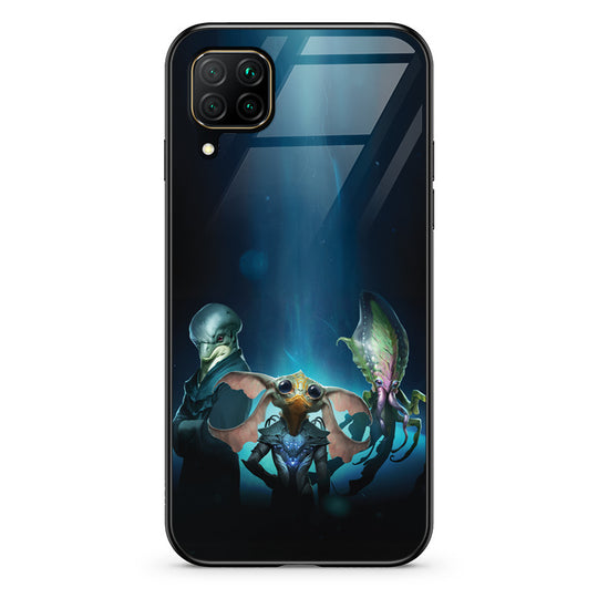 #model_samsung-galaxy-a12
