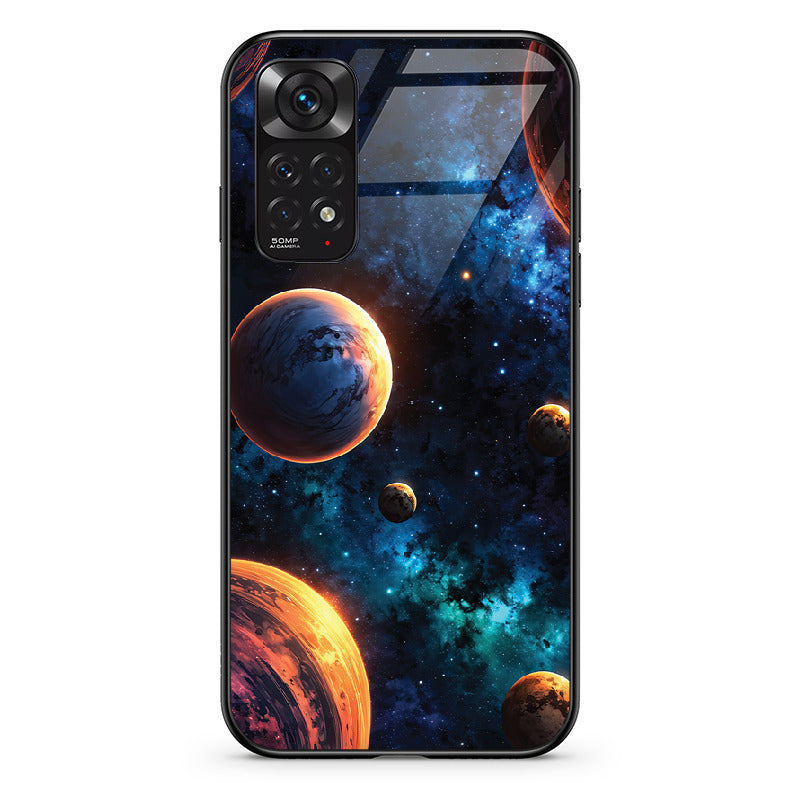 #model_xiaomi-redmi-note-11s