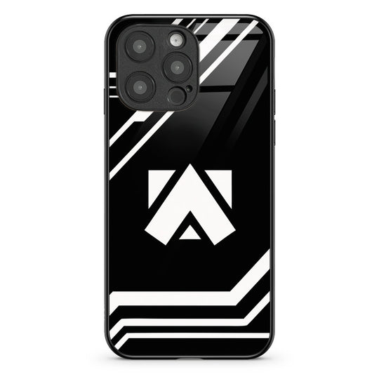 #model_apple-iphone-14-pro