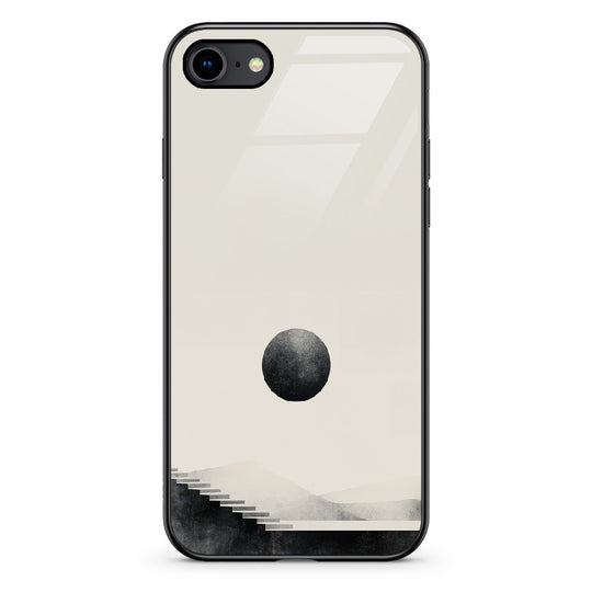 #model_apple-iphone-16e