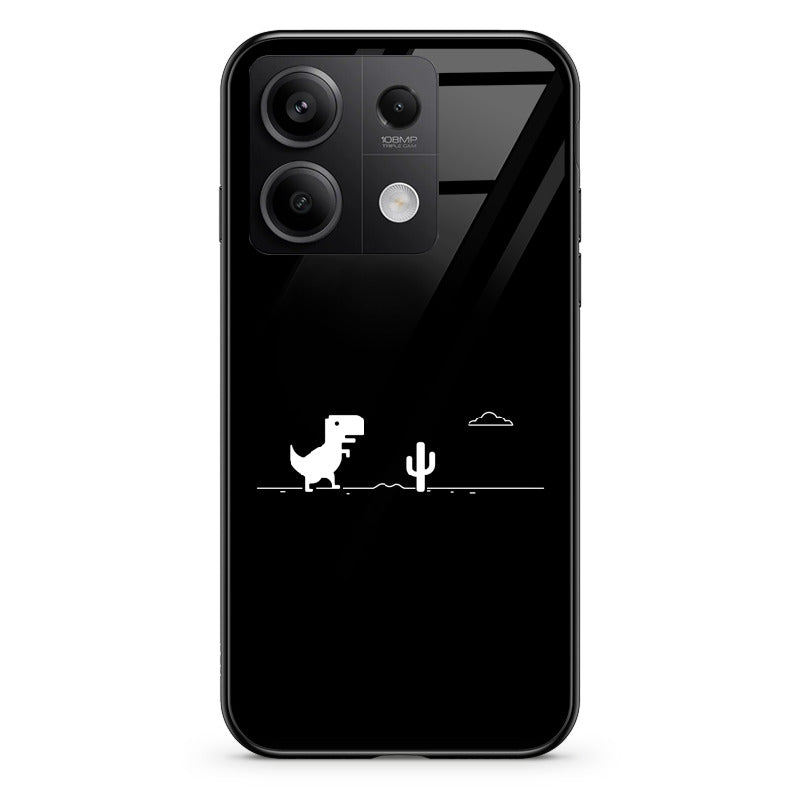 #model_xiaomi-redmi-note-13-pro-5g
