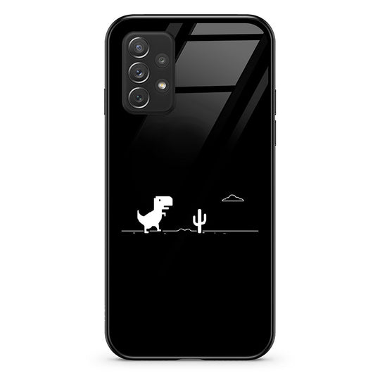 #model_samsung-galaxy-a52-5g