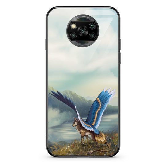 #model_xiaomi-poco-x3-nfc