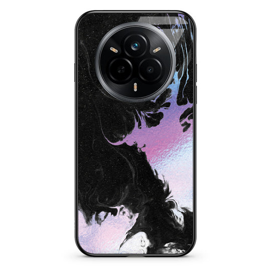 #model_realme-realme-14-pro-plus-5g
