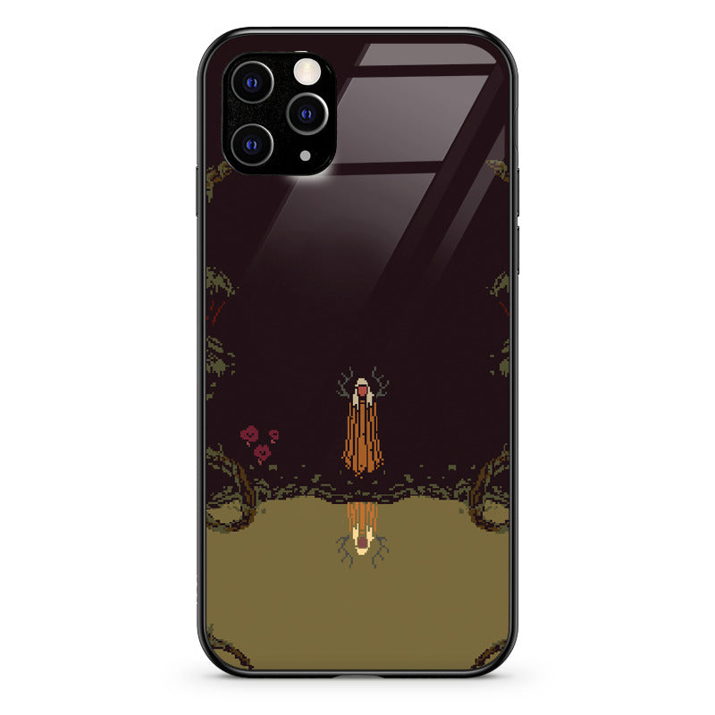 #model_apple-iphone-11