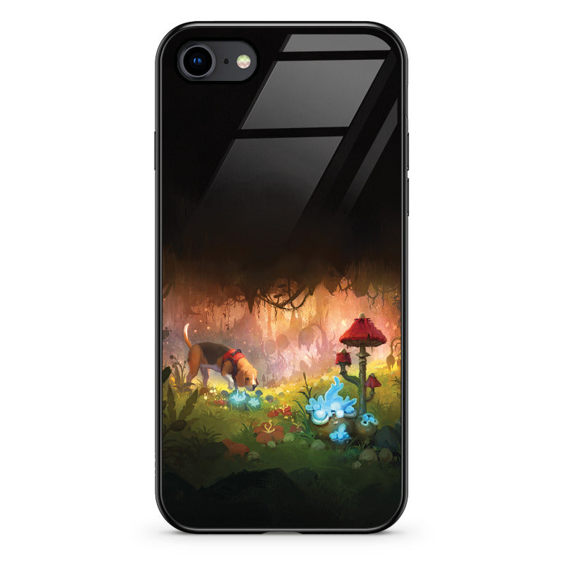 #model_apple-iphone-se-2020