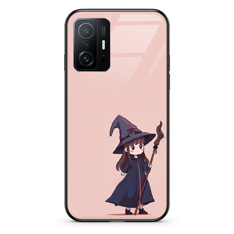 #model_xiaomi-xiaomi-11t