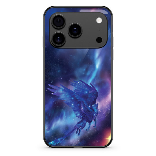 #model_apple-iphone-17-pro